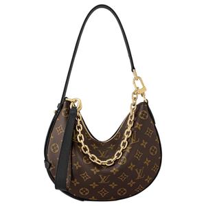 LOUIS VUITTON Сумка через плечо