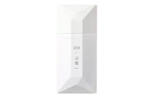 Велюровая помада для визиток матовый легкий в нанесении 4g PERFECT DIARY