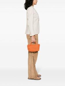 IBELIV сумка-тоут Cocktail, оранжевый