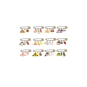 Trend Based Products POP MART