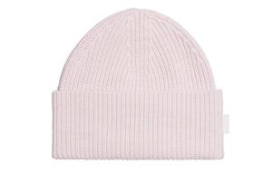 Lululemon Унисекс шапка бини, Pink