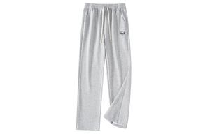 Lotso Toy Story Вязаные спортивные штаны Unisex Disney, светло серый (jxm07)