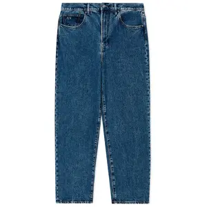 Джинсы Armani Exchange XM001156_AF14870 jeans, синий