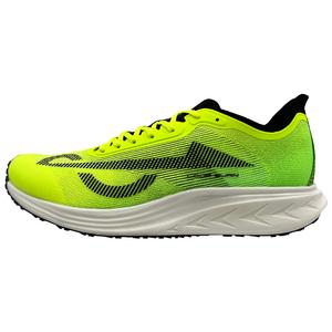 LOOP BURN Кроссовки Unisex Clear Wave Green, цвет Clear Wave Green