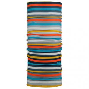 Шарф-труба P.A.C. Original, цвет Solettia