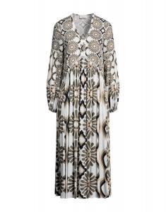 Платье Grace, белый