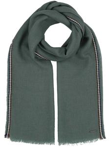 Шарф bugatti, Dark green