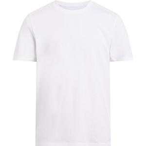 Shirt he.-t-shirt enzo ss m Energetics, белый