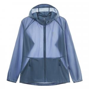 CAMEL Городская функциональная серия солнцезащитная одежда для мужчин, Rock Blue