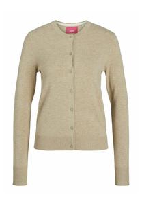 Кардиган JXOPHELIA JJXX, серый