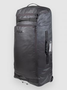 Дорожная сумка Amplifi Duffel Torino 90L Reisetasche, black