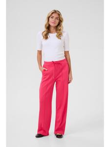 Тканевые брюки Kaffe