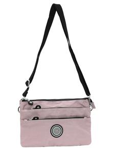 Наплечная сумка Mindesa, цвет helllila