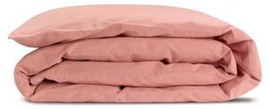 Пододеяльник Vivaraise Calita, светло-розовый