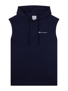 Рубашка Champion Authentic Athletic Apparel, темно-синий