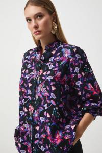 Рубашка Medicine, мультиколор