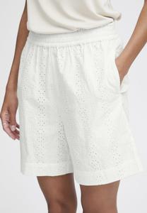 Шорты Fenni b.young, зефир