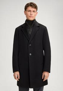 Пальто JOOP! MORRIS, Schwarz/Black