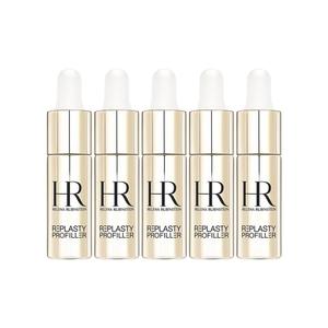 Флакон с сывороткой для уменьшения морщин, подтяжки, увлажнения и питания 10мл*3 HELENA RUBINSTEIN, 10ml*5