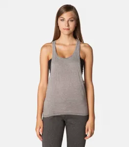 Вершина Urban Classics, Olive