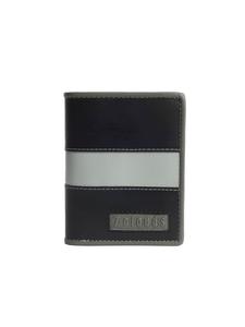 Кошелек 7CLOUDS