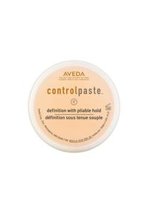 Стайлинг CONTROL PASTE™ FINISHING PASTE Aveda