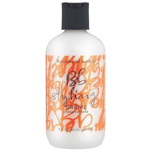 Крем для укладки волос Bumble and bumble, 8 oz/250 mL