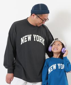 Футболка с длинными рукавами и ребристыми манжетами, 100% хлопок, для взрослых Devirock, цвет 006-Logo 4-Black