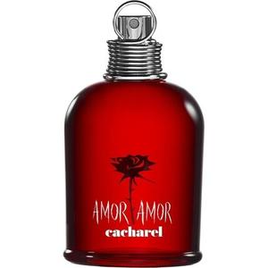 Туалетная вода Cacharel Amor Amor