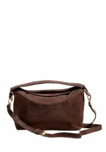 Сумка через плечо Next, Chocolate Brown