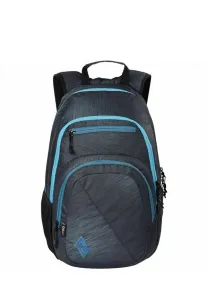 Рюкзак stash 29 Nitro, Haze