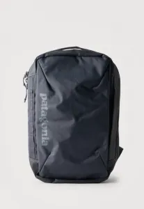 Рюкзак унисекс с отверстием Patagonia, Smolder Blue