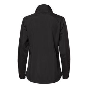 Женская компактная куртка DRI DUCK Riley DRI DUCK, серый