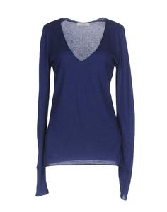 Свитер Alpha Studio, синий