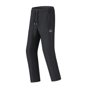 Унисекс спортивные штаны для улицы Mizuno, серый