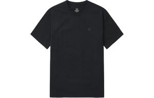 Футболка мужская Kolon Sport, белый