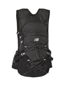 Рюкзак для гидратации Performance New Balance, 15L, Black