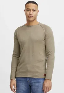 Джемпер бхджон Blend, Beige Brow