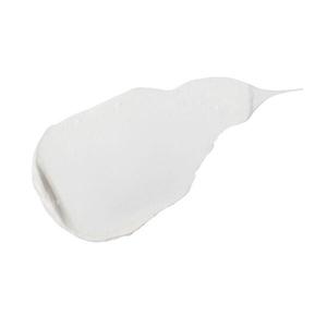 Антивозрастной крем 50 мл Cocunat