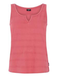 Топ PROTEST PRTCADISA, розовый