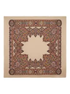 Шарф Etro, бежевый