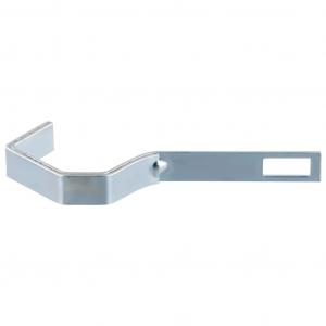 Кронштейн для системы кабельных ножей 4-70 35-50кв.мм Jokari No Name