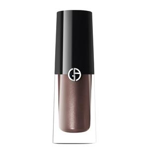 Тени для век eye tint Armani, 10 s - chestnut, объем 3.9 мл