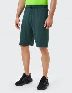 Спортивные шорты VENICE BEACH VBM Nash