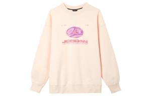 Свитшот женский Ледяная гуава Jordan