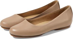 Балетки Naturalizer Maxwell, цвет Vintage Mauve