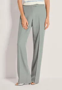 Брюки Madeleine, Graphite Melange