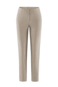 Брюки Stehmann Hose, серый