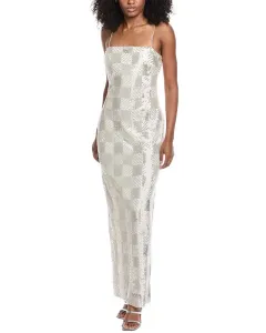 Платье Verlo Ramy Brook