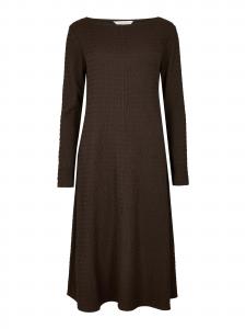 Apricot Платье в цвете Brown